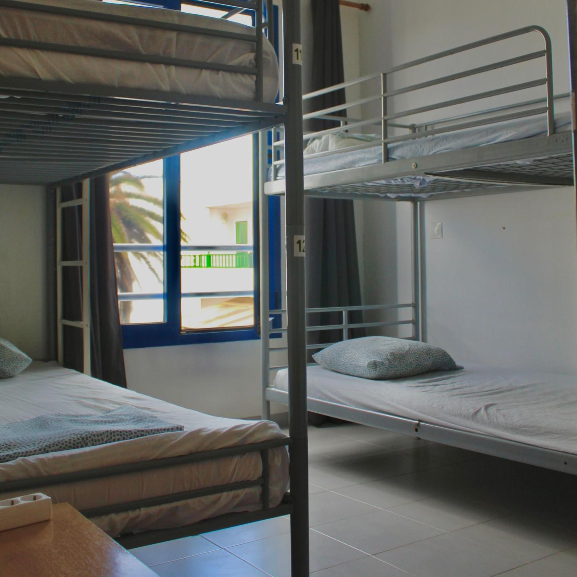 Home Stay Φαμάρα Εξωτερικό φωτογραφία
